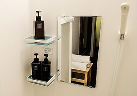 Kyoto Miyabi Inn -Only one group a day-