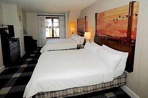 Heavenly Village Condos - Grand Residence