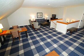 Heavenly Village Condos - Grand Residence