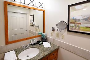 Heavenly Village Condos - Grand Residence