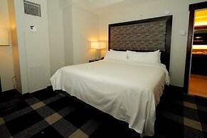 Heavenly Village Condos - Grand Residence