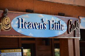 Heavenly Village Condos - Grand Residence