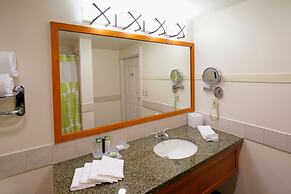 Heavenly Village Condos - Grand Residence