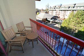 Heavenly Village Condos - Grand Residence