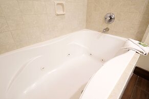 Heavenly Village Condos - Grand Residence