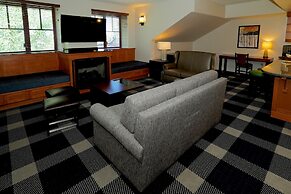 Heavenly Village Condos - Grand Residence