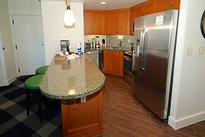 Heavenly Village Condos - Grand Residence