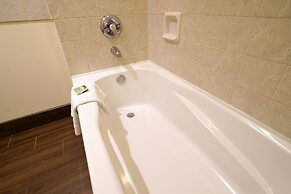 Heavenly Village Condos - Grand Residence