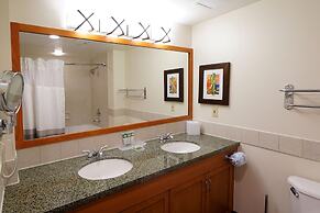 Heavenly Village Condos - Grand Residence