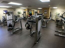 Heavenly Village Condos - Grand Residence