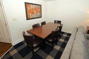 Heavenly Village Condos - Grand Residence