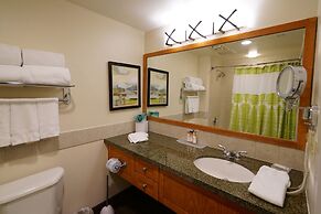 Heavenly Village Condos - Grand Residence