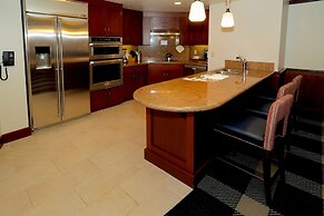 Heavenly Village Condos - Grand Residence