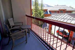 Heavenly Village Condos - Grand Residence