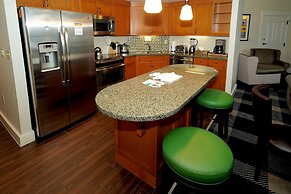 Heavenly Village Condos - Grand Residence