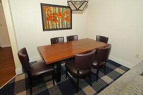 Heavenly Village Condos - Grand Residence