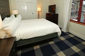 Heavenly Village Condos - Grand Residence