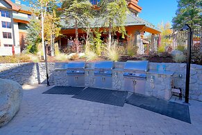 Heavenly Village Condos - Grand Residence