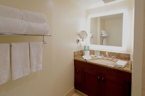Heavenly Village Condos - Grand Residence