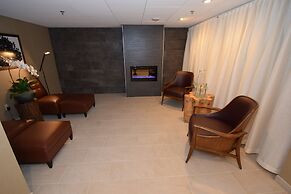 Heavenly Village Condos - Grand Residence