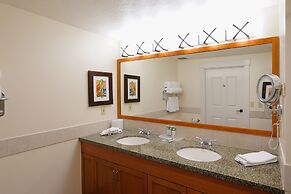 Heavenly Village Condos - Grand Residence