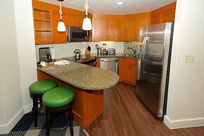 Heavenly Village Condos - Grand Residence