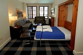 Heavenly Village Condos - Grand Residence