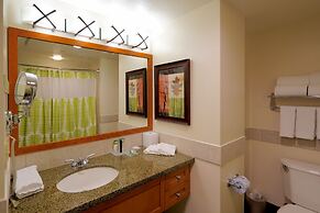 Heavenly Village Condos - Grand Residence