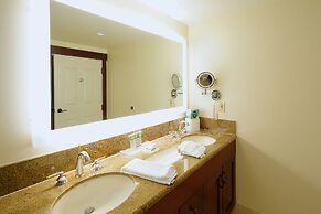 Heavenly Village Condos - Grand Residence
