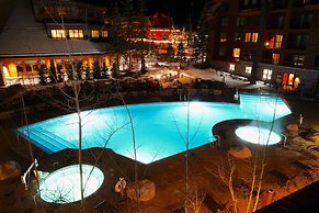 Heavenly Village Condos - Grand Residence