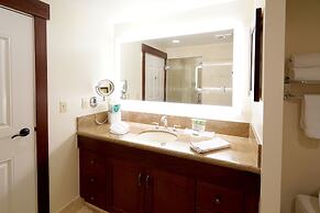 Heavenly Village Condos - Grand Residence