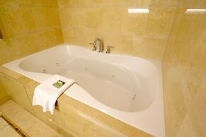 Heavenly Village Condos - Grand Residence