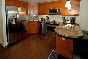 Heavenly Village Condos - Grand Residence