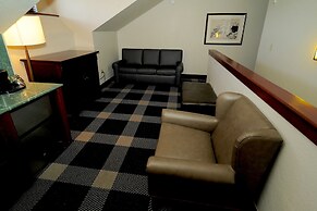 Heavenly Village Condos - Grand Residence