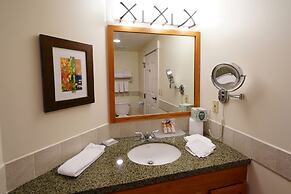 Heavenly Village Condos - Grand Residence