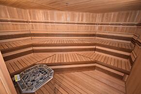 Heavenly Village Condos - Grand Residence