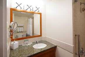 Heavenly Village Condos - Grand Residence