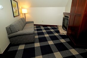 Heavenly Village Condos - Grand Residence