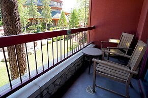 Heavenly Village Condos - Grand Residence