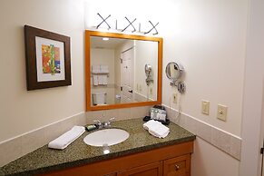 Heavenly Village Condos - Grand Residence