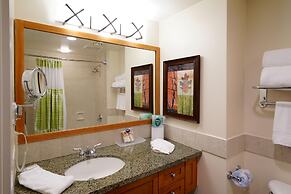 Heavenly Village Condos - Grand Residence