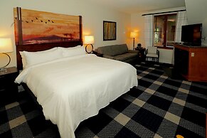 Heavenly Village Condos - Grand Residence