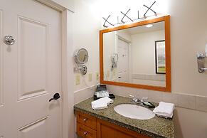 Heavenly Village Condos - Grand Residence