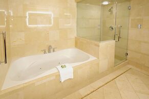 Heavenly Village Condos - Grand Residence