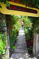 Mikaso Hotel
