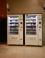 Holiday Inn Express Luoyang City Center by IHG