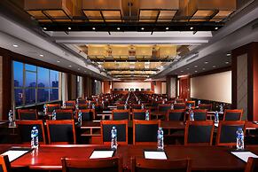 Holiday Inn Express Luoyang City Center by IHG