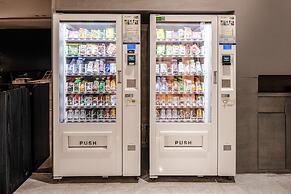 Holiday Inn Express Luoyang City Center by IHG