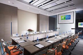 Holiday Inn Express Luoyang City Center by IHG