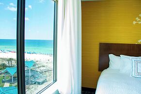 Fairfield Inn & Suites Fort Walton Beach-West Destin